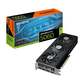 Видеокарта Gigabyte GeForce RTX 5060 8 ΓБ Retail