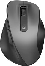 Мышь Oklick Мышь 504M 2004736, цвет серый