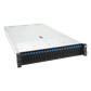 Шасси ASUS RS720-E12-RS24U