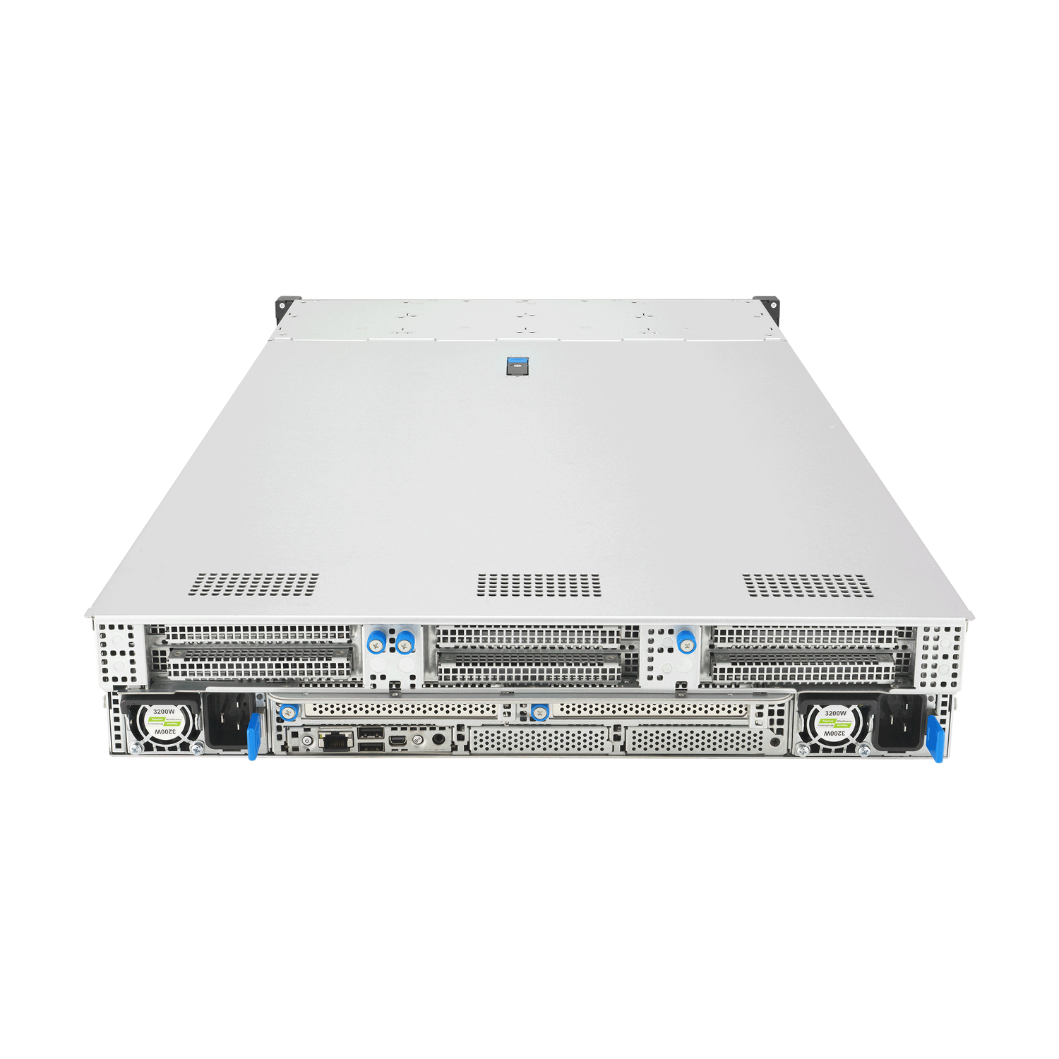 Шасси ASUS RS720A-E13-RS8G