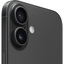 Apple iPhone 16 128GB Black