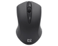 Клавиатура+мышь Defender Lima C-993 45993, цвет черный