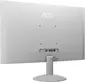 Монитор AOC 24B30H3/BW 23.8-inch белый