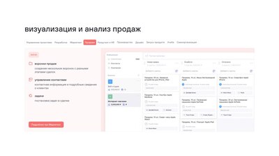 ООО «ВИИИК» WEEEK (лицензия Professional на 1 месяц / члена команды), цена за 1 лицензию