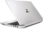 HP ZBook Power G4A/ZHAN 99 G4 AMD Ryzen7-6800H 3.2GHz,15.6&quot;FHD(1920x1080)IPS AG 250nits,nVidia Quadro T600 4Gb GDDR6,32Gb DDR5-4800(2),1Tb SSD,52.5Wh LL,2,25kg,1y,HD Webcam,Win11Pro(multilang),eng kbd