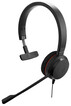

Гарнитура с 1 наушником Jabra EVOLVE EVOLVE 20 Mono