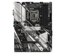 

Материнская плата ASRock LGA1151 Intel B365 B365 PRO4