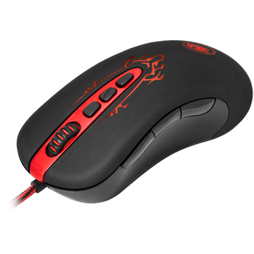 Redragon Pegasus 74806