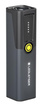 

Фонарь LED LENSER IW3R, Черный