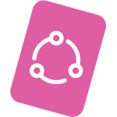 Программа для ЭВМ «Баланс-2: Формирование Уведомления о контролируемых сделках»