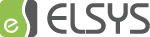 

Elsys