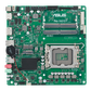 Материнская плата ASUS Intel H610 PRO H610T-CSM