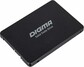 Внутренний твердотельный накопитель DIGMA RUN Y2 128GB