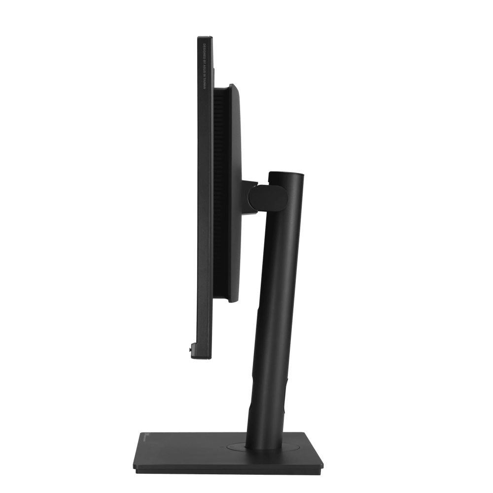 Монитор ASUS PA27DCE-K 26.9-inch черный