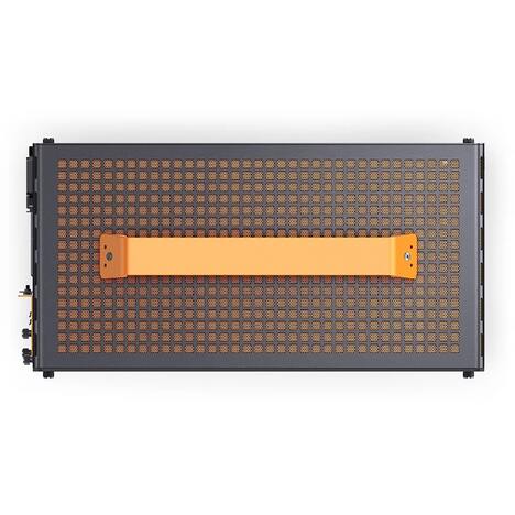 Корпус JONSBO Z20