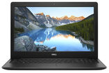 

Ноутбук DELL Inspiron 3580