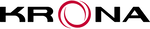 KRONA