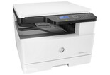 

МФУ HP Inc. LaserJet M433a