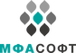 MFASOFT (ООО «СИС разработка»)