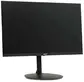 Монитор ACER SH242YG0bmiphx 23.8-inch черный