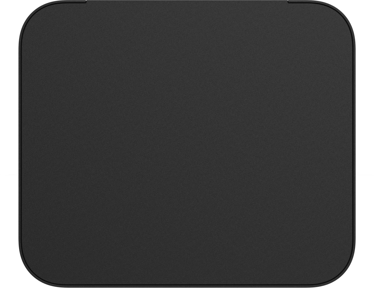 МиниПК ASUS Essential NUC14MNK, 90AR00M2-M000F0