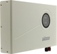 ИБП Powerman POWERMAN Smart 1000 INV
