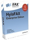iFAX Solutions, Inc. iFAX Solutions HylaFAX (дополнительные каналы), Версия для использования с Fax Over IP (включая T.38 Modem)