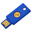 

Security key FIDO U2F
