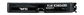 Видеокарта Palit GeForce RTX 5060 Ti 8 ΓБ Retail