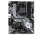 Материнская плата ASRock AM4 AMD B550 B550 PHANTOM GAMING 4