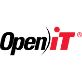 Open iT UsageAnalyzer