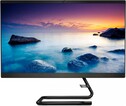 

Моноблок LENOVO IdeaCentre A340-24IWL 256 ГБ