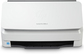 Сканер HP Inc. ScanJet Pro 2000 s2