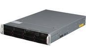 

Шасси SUPERMICRO SuperServer 5028R-WR