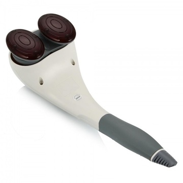 Массажер Beurer GmbH MG80