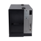 Принтер iDPRT Industrial 4" TT Printer iX4L