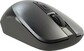 Мышь Defender Wave MM-995 52993, цвет черный