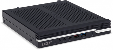 МиниПК ACER Veriton N4680G, DT.VUSER.02S
