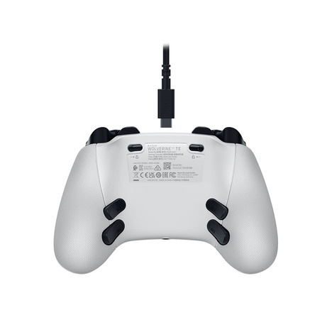 Игровой манипулятор Razer Gaming Controller Wolverine V3 Tournament Ed