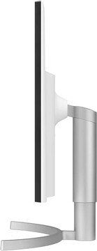 Монитор LG 32UL750-W 31.5-inch серый