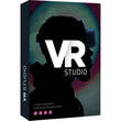 MAGIX VR Studio