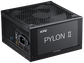 Блок питания XPG PYLON II 650W