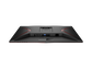 Монитор AOC 27G2SPAE 27.0-inch черный