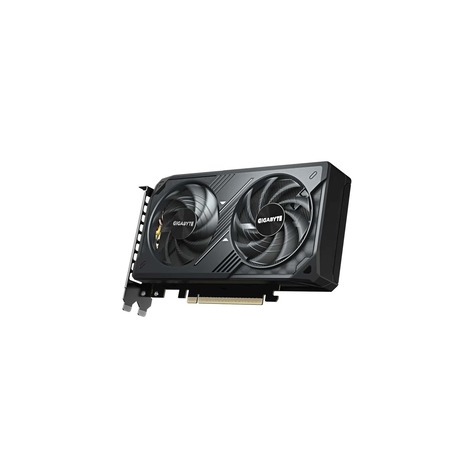 Видеокарта Gigabyte GeForce RTX 5060 8 ΓБ Retail