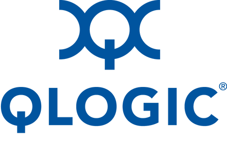 Сетевой адаптер Qlogic QLE2772-SR-SP (MA2810401-В0 А) 32Gb/s FC HBA, 2-port, PCIe v4.0 x8, LowProfile, LC SR MMF, В комплекте две планки (LP + FH)