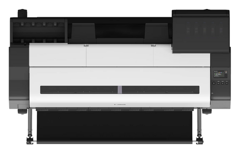 Плоттер Canon imagePROGRAF TX-4200