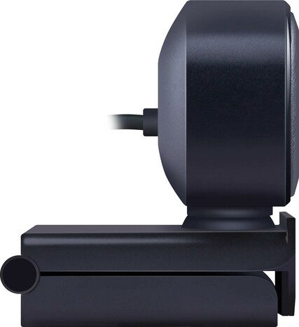 Вебкамера Defender G-lens 2695