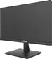 Монитор Dahua DHI-LM19-L200N 19.5-inch черный