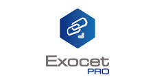 Valiantys ExocetPro (лицензия), 50 пользователей