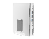 МиниПК MSI Pro DP10 13M-025BRU, 936-B0A612-025